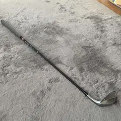 2026年最新】Travil シャフトの人気アイテム - メルカリ