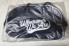 2026年最新】JO1 ボストンバックの人気アイテム - メルカリ