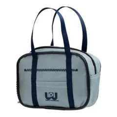 2026年最新】ワールドペガサス グレーの人気アイテム - メルカリ