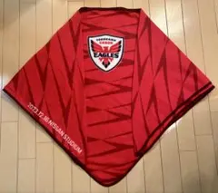 2026年最新】キヤノンイーグルスの人気アイテム - メルカリ