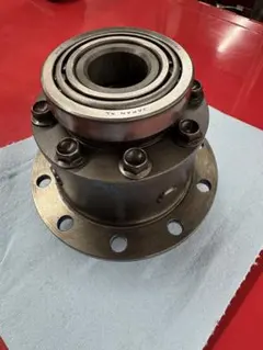 2026年最新】スパルタンロッカーの人気アイテム - メルカリ