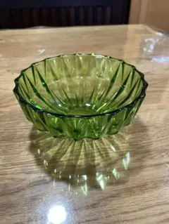 2026年最新】アイスクリーム皿 昭和の人気アイテム - メルカリ