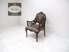 2026年最新】家具 medeaの人気アイテム - メルカリ