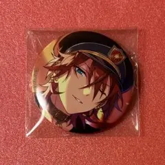 2026年最新】天城燐音 シャッフル 缶バッジの人気アイテム - メルカリ