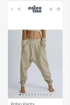 2026年最新】salsation サルセーションの人気アイテム - メルカリ