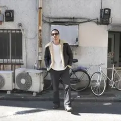 2026年最新】山田蓮着用の人気アイテム - メルカリ