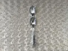 2026年最新】福田繁雄 カトラリーの人気アイテム - メルカリ