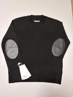 2026年最新】Maison Margiela クルーネックニットセーターの人気
