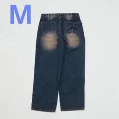 2026年最新】antimid baggyの人気アイテム - メルカリ