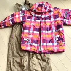 2026年最新】スキーウェア デサント 140の人気アイテム - メルカリ