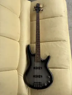 2026年最新】ibanez N427の人気アイテム - メルカリ