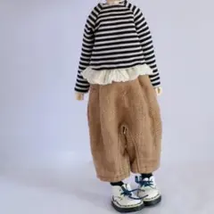 2026年最新】オビツ22 服の人気アイテム - メルカリ