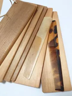 2026年最新】理容 べっ甲の人気アイテム - メルカリ