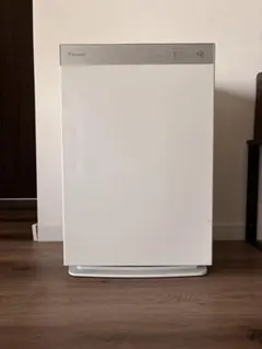 2026年最新】mck70vksの人気アイテム - メルカリ