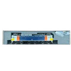 2026年最新】カシオペア nゲージ 基本セットの人気アイテム - メルカリ