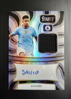 2026年最新】サインカード マンチェスターシティの人気アイテム - メルカリ