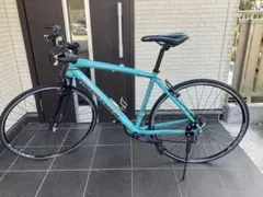 2026年最新】ビアンキ カメレオンテの人気アイテム - メルカリ