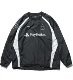 2026年最新】f.c.real bristol playstationの人気アイテム - メルカリ