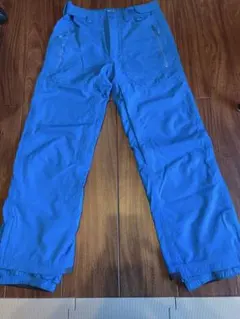 2026年最新】アンダーアーマー スキーの人気アイテム - メルカリ