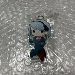 2026年最新】狩魔冥の人気アイテム - メルカリ