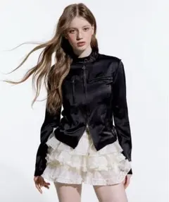 2026年最新】ROUGHNECK tutu pantsの人気アイテム - メルカリ