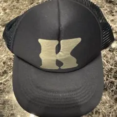 2026年最新】敦賀気比の人気アイテム - メルカリ