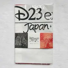 2026年最新】D23 Expo Japan 2018の人気アイテム - メルカリ