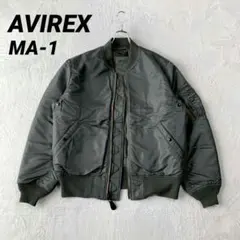 2026年最新】MIL-J-8279Bの人気アイテム - メルカリ