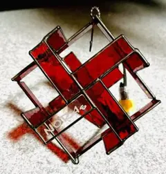 2026年最新】norasの人気アイテム - メルカリ