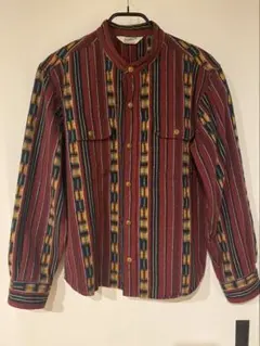 2026年最新】テンダーロイン gtmの人気アイテム - メルカリ