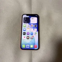 2026年最新】iphone12 本体 バッテリー100%の人気アイテム - メルカリ