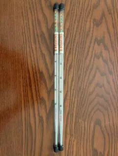 2026年最新】スナイパー2 クリークの人気アイテム - メルカリ