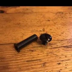 2026年最新】バリアルシャフトの人気アイテム - メルカリ