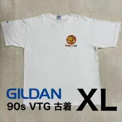 2026年最新】トイザらス tシャツ xlの人気アイテム - メルカリ