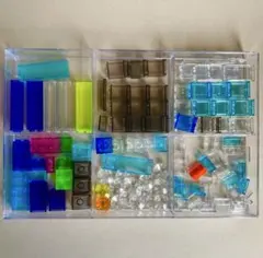 2026年最新】小坂誠の人気アイテム - メルカリ