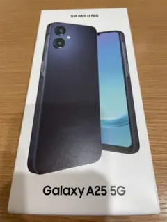 2026年最新】samsung galaxy a25 5gの人気アイテム - メルカリ