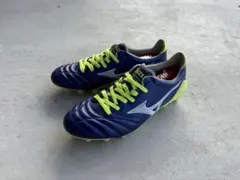 2026年最新】モレリア2 25.5の人気アイテム - メルカリ