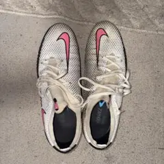 2026年最新】ナイキ ファントムgtの人気アイテム - メルカリ