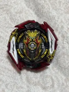 2026年最新】インフィニットアキレスの人気アイテム - メルカリ