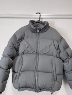 2026年最新】DOGs badboyの人気アイテム - メルカリ