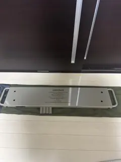 2026年最新】brunt チェックメイトの人気アイテム - メルカリ