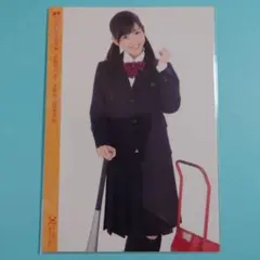 2026年最新】渡辺麻友 制服の人気アイテム - メルカリ