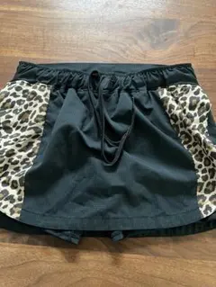 2026年最新】マウンテンマーシャルアーツ スカートの人気アイテム