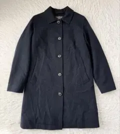 2026年最新】モンベル ウールトラベルコートの人気アイテム - メルカリ