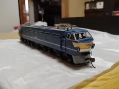 2026年最新】カツミ ef66の人気アイテム - メルカリ