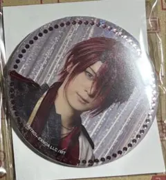 2026年最新】後家兼光 缶バッジの人気アイテム - メルカリ