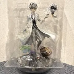 2026年最新】第五人格 オフラインパック ガット 納棺師の人気アイテム