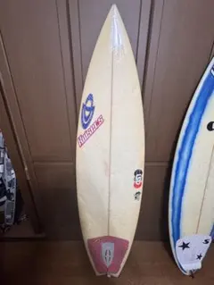 2026年最新】LSD サーフボードの人気アイテム - メルカリ