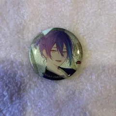2026年最新】神代類 缶バッジ グリッターの人気アイテム - メルカリ