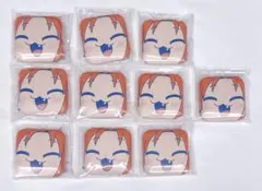 2026年最新】きゅるみー 煉獄の人気アイテム - メルカリ